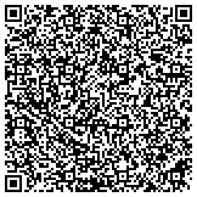 QR-код с контактной информацией организации ЧП Крымский учебный центр "Профессиональное Бизнес Образование"