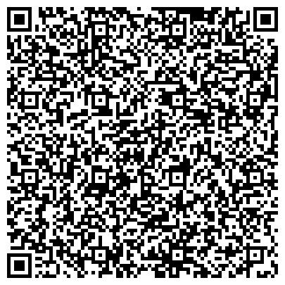 QR-код с контактной информацией организации ООО Стоматологическая клиника "Доктор Лебеденко"