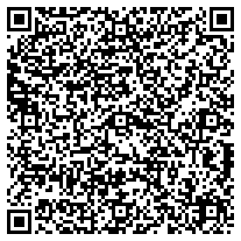QR-код с контактной информацией организации ИП Игумнов