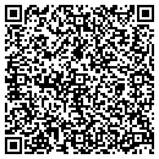 QR-код с контактной информацией организации СТИЛЬ