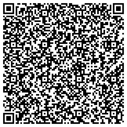 QR-код с контактной информацией организации ООО Балтийская Оконная Компания