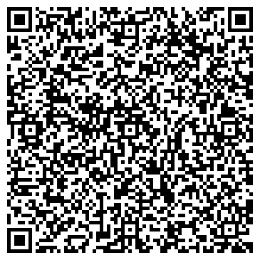 QR-код с контактной информацией организации ООО Компания ПИК Металл