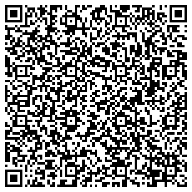 QR-код с контактной информацией организации "Мир автомасел"