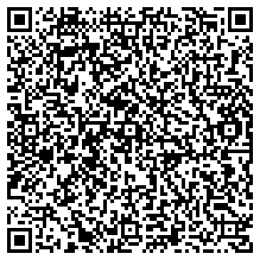 QR-код с контактной информацией организации ЗАО "Восток-Сервис-Черноземье"