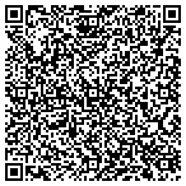 QR-код с контактной информацией организации ООО "ЦСБУ-Знание"