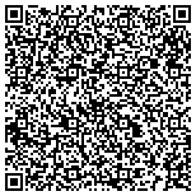QR-код с контактной информацией организации ООО Группа компаний Металлстройинвест
