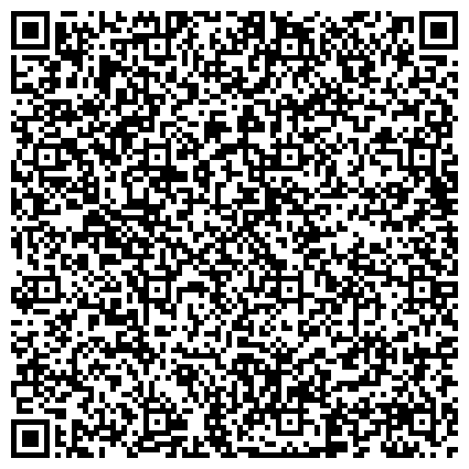 QR-код с контактной информацией организации ООО Промышленная компания Стеклокомпозит