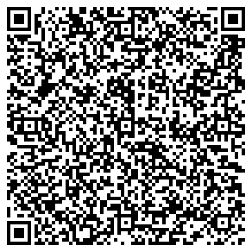 QR-код с контактной информацией организации ИП Расулов И. Э.