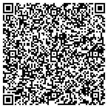 QR-код с контактной информацией организации ООО Авто Спец Транс