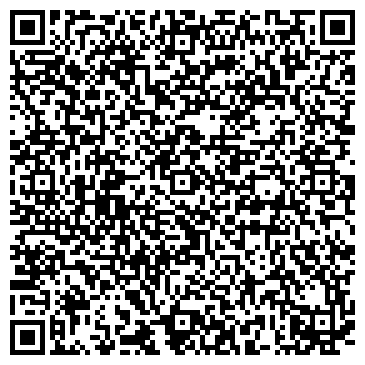 QR-код с контактной информацией организации ООО "Автоклуб "Единство"