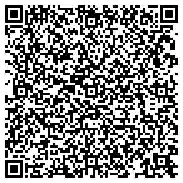 QR-код с контактной информацией организации ООО «Дельта Инжиниринг»
