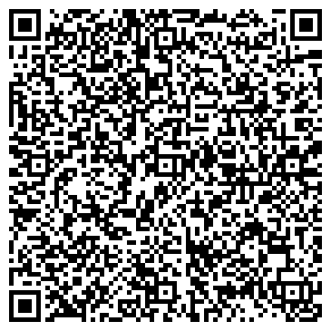 QR-код с контактной информацией организации ООО ПКП Промэнерготранс