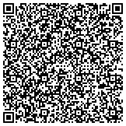 QR-код с контактной информацией организации ООО Тольяттинский Завод Легких Конструкций