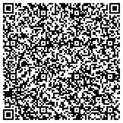 QR-код с контактной информацией организации ООО Центр косметологии и эстетики "Bellagio"