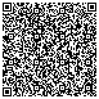 QR-код с контактной информацией организации ООО "Неврологическая клиника на Полянке"