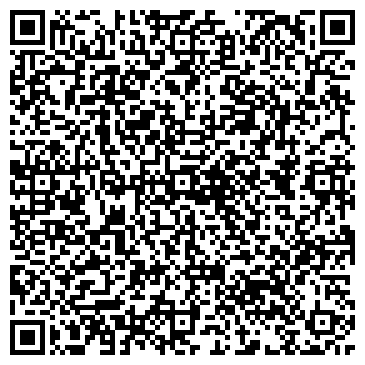 QR-код с контактной информацией организации ИП Lasirene.ru
