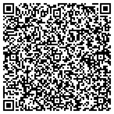 QR-код с контактной информацией организации ООО МеталлПромПоставка