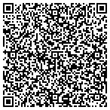QR-код с контактной информацией организации ИП Автоперевозки "Р-Груз"