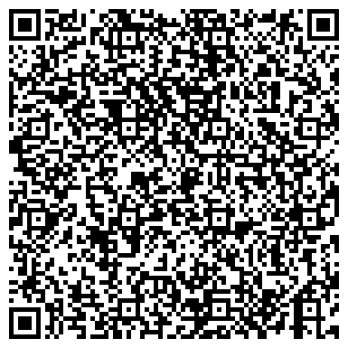 QR-код с контактной информацией организации ИП Грузоперевозки "Рязань Груз"
