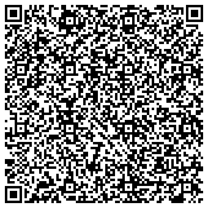 QR-код с контактной информацией организации ООО Студия Нестандартной рекламы - Nestandart.ru