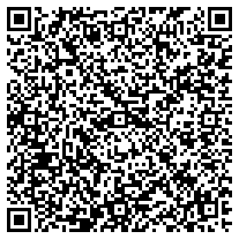 QR-код с контактной информацией организации ШКОЛА № 1350