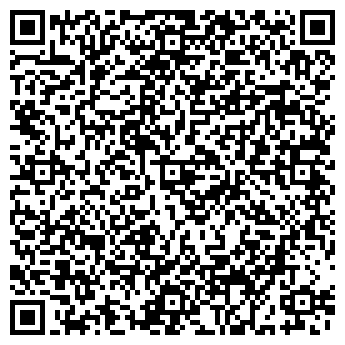 QR-код с контактной информацией организации ООО Buket55.ru