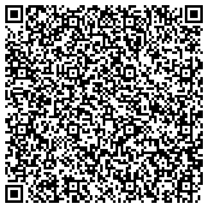 QR-код с контактной информацией организации ИП Центр раннего развития «ЛунтикИ на Аксакова»