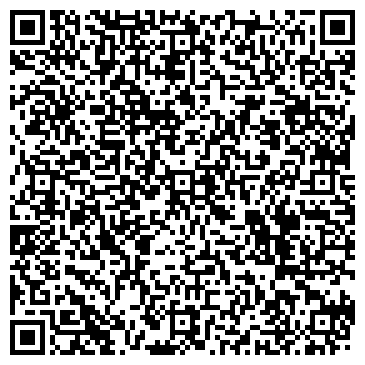 QR-код с контактной информацией организации ИП Гранитная мастерская Гравер