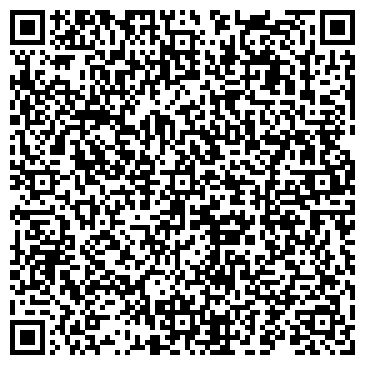 QR-код с контактной информацией организации ООО Торговый дом Портал