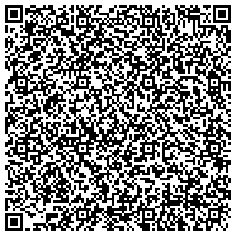 QR-код с контактной информацией организации Общественная Организация Санкт-Петербургская Региональная Общественная Организация  «Региональный Центр по соблюдению прав потребителей»