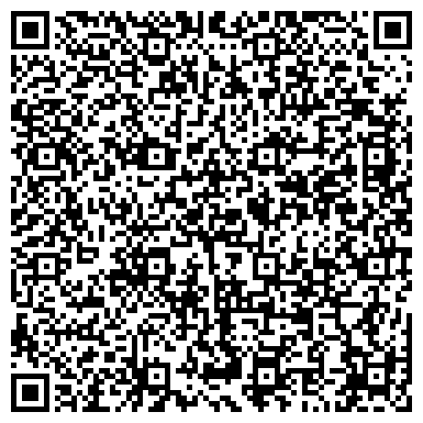 QR-код с контактной информацией организации ИП Имидж центр "Только Ты"