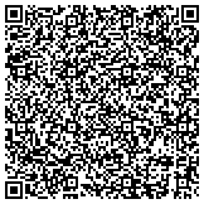 QR-код с контактной информацией организации ООО Запорожский центр технического обслуживания