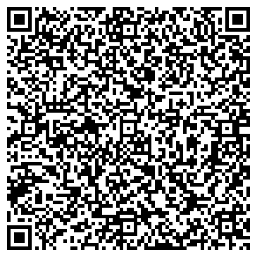 QR-код с контактной информацией организации "Маленький Принц"