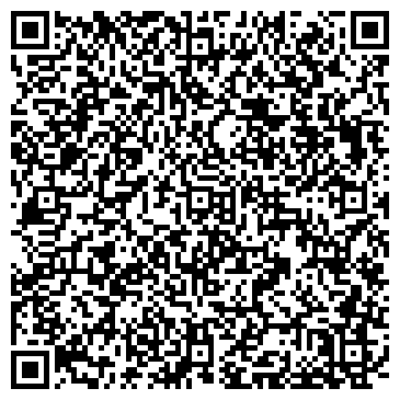 QR-код с контактной информацией организации ИП Магазин "Нужные вещи"