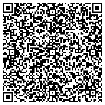 QR-код с контактной информацией организации ИП Пак А.К. Teslocom