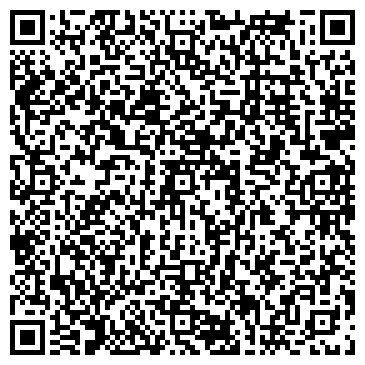 QR-код с контактной информацией организации ООО "ОРГАНИКА"