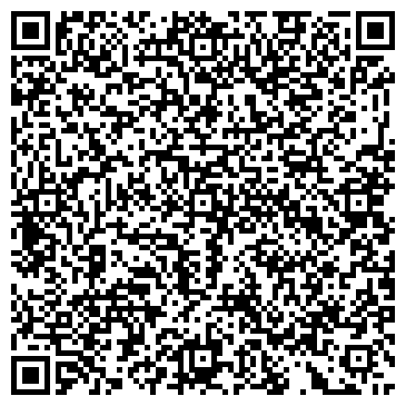 QR-код с контактной информацией организации ООО Булкар-плюс