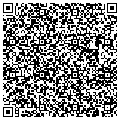 QR-код с контактной информацией организации кооперативная собственность Корсунь-Шевченковский плодоконсервный завод