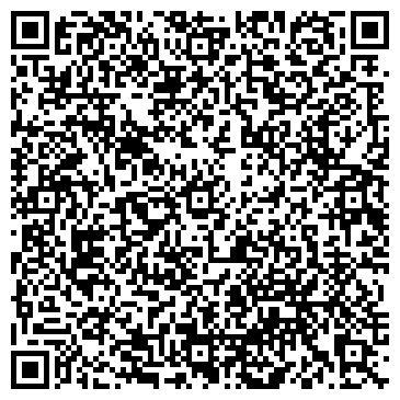 QR-код с контактной информацией организации ИП Аренда офиса в Реутове