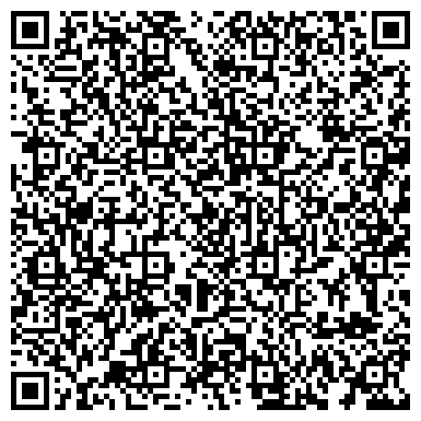 QR-код с контактной информацией организации ООО Спортивный интернет магазин  Спорт тайм дв