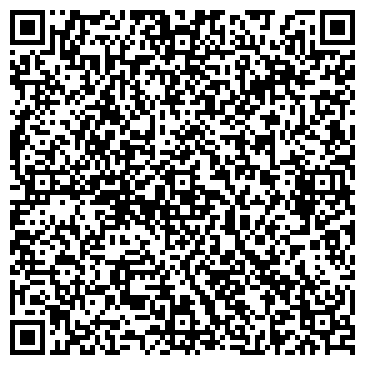 QR-код с контактной информацией организации ООО Timeskver