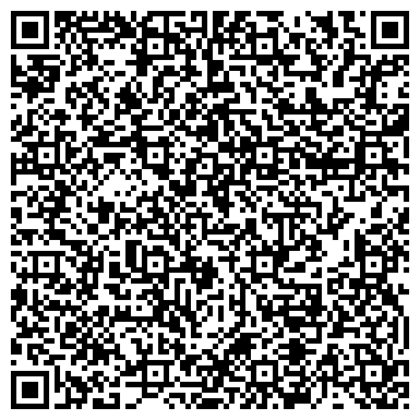 QR-код с контактной информацией организации OOO Oxford Premium