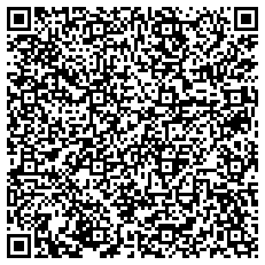 QR-код с контактной информацией организации ООО РусьРегионКомплект