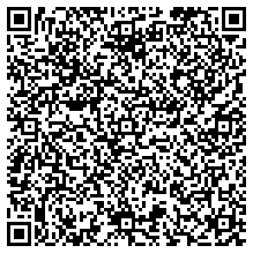 QR-код с контактной информацией организации ИП ИП Тенникова Н.Н