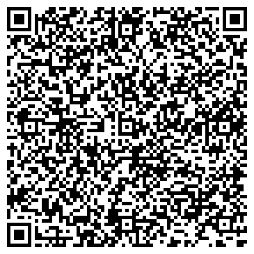 QR-код с контактной информацией организации ООО СЦ "Мостест"