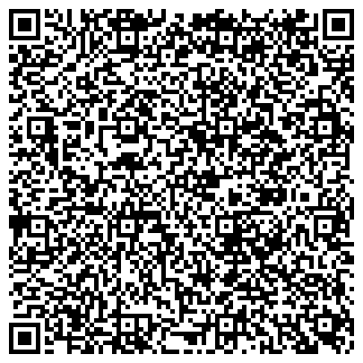 QR-код с контактной информацией организации ООО Нижегородская инструментальная компания