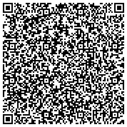QR-код с контактной информацией организации ООО "Промышленно-производственная компания Антеп" (ППК АНТЕП)