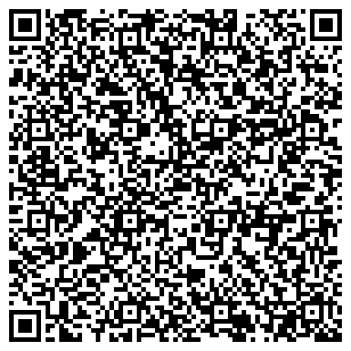 QR-код с контактной информацией организации ООО ДетальКонвейер