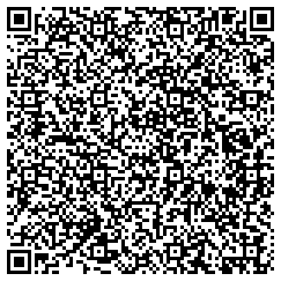 QR-код с контактной информацией организации ООО Санитарно Эпидемиологическая Служба «МОСЭКОС»