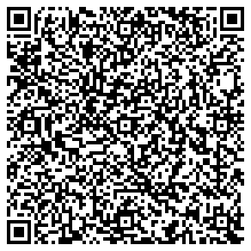 QR-код с контактной информацией организации Юридическая компания "Велес-Консалт"